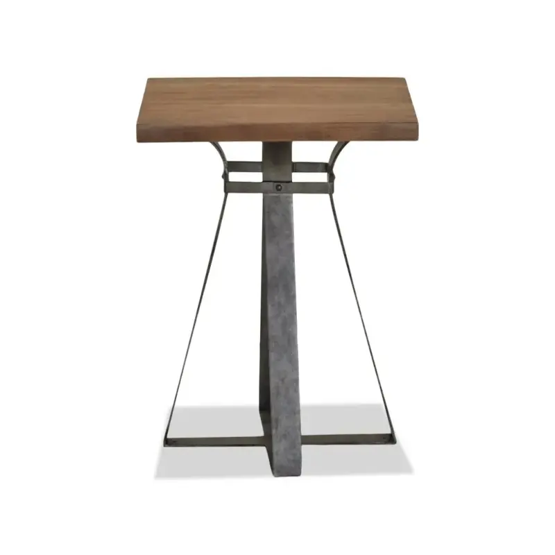 homelivingfurniture-220260617021927712543