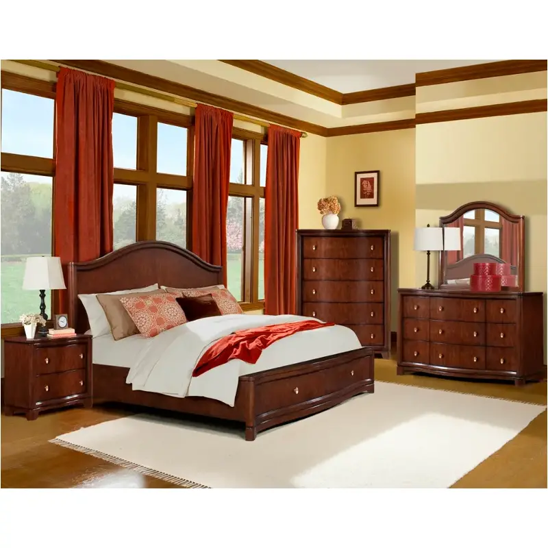 homelivingfurniture-220260617021952712596