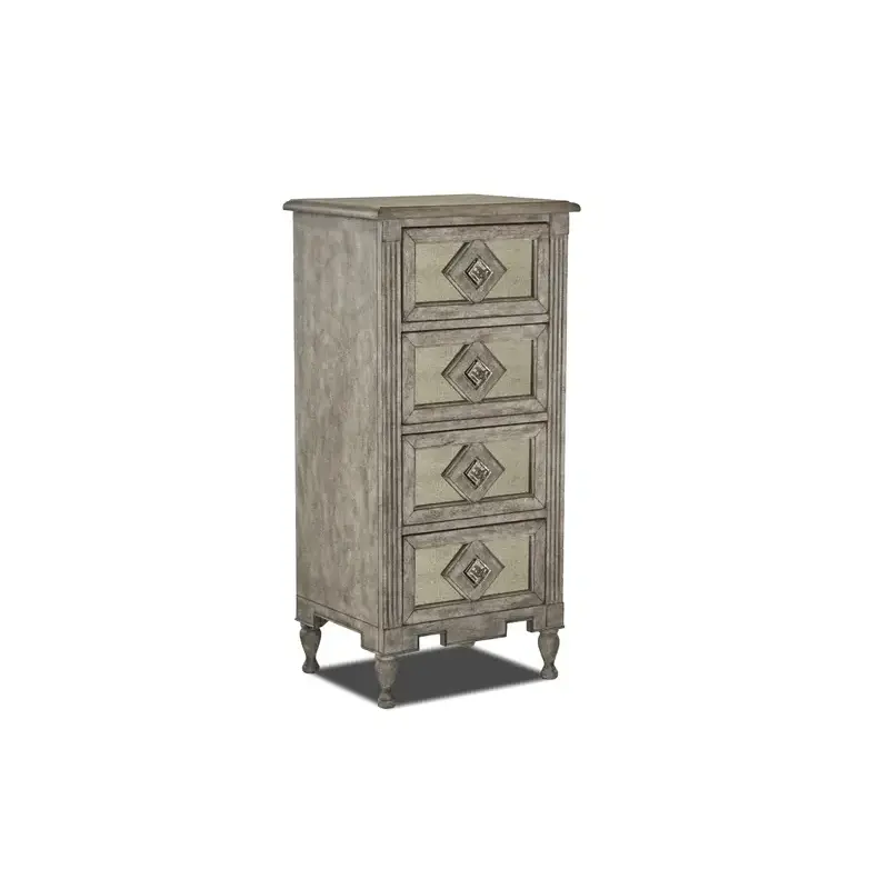 homelivingfurniture-220260617022008712628