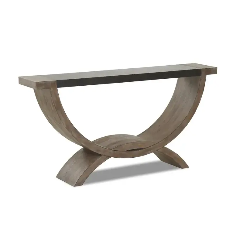 homelivingfurniture-220260617022031712681