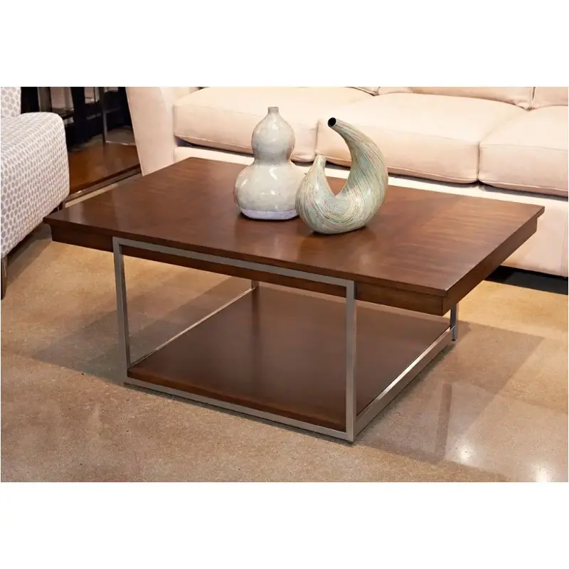 homelivingfurniture-220260617022104712758