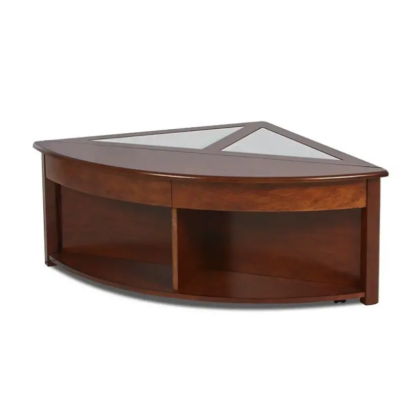 homelivingfurniture-220260617022108712765