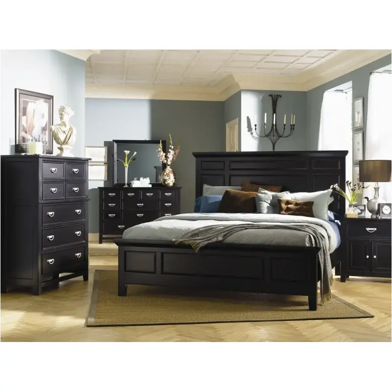 homelivingfurniture-220260617022122712793