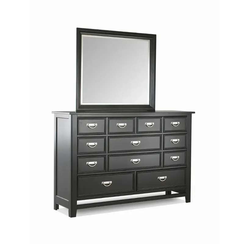 homelivingfurniture-220260617022129712810