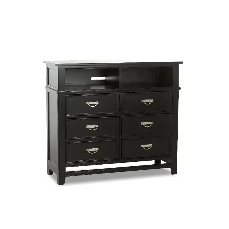 homelivingfurniture-220260617022136712820