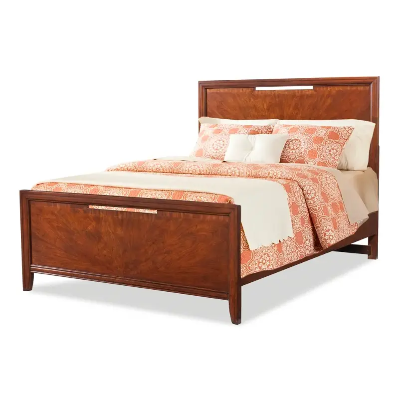 homelivingfurniture-220260617022151712853