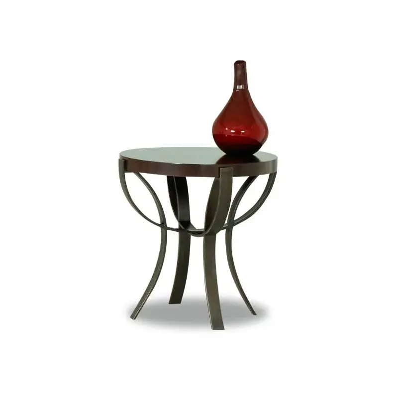 homelivingfurniture-220260617022214712898