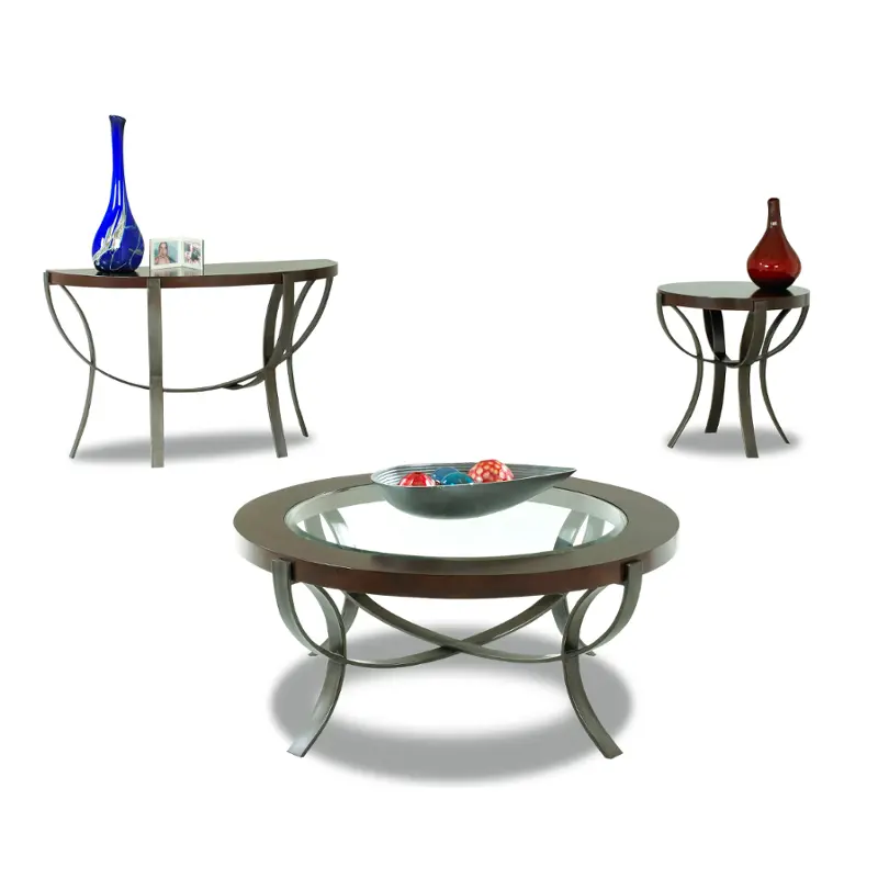homelivingfurniture-220260617022217712909