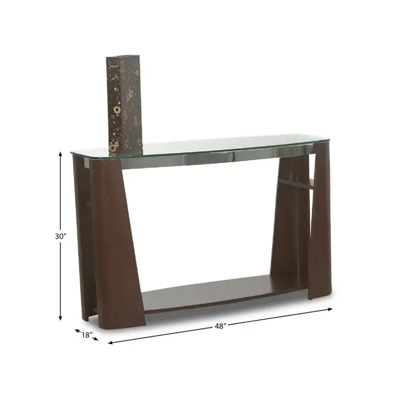 homelivingfurniture-220260617022229712935