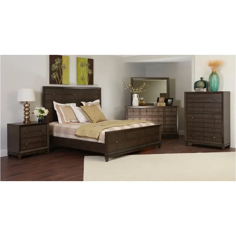 homelivingfurniture-220260617022350713094