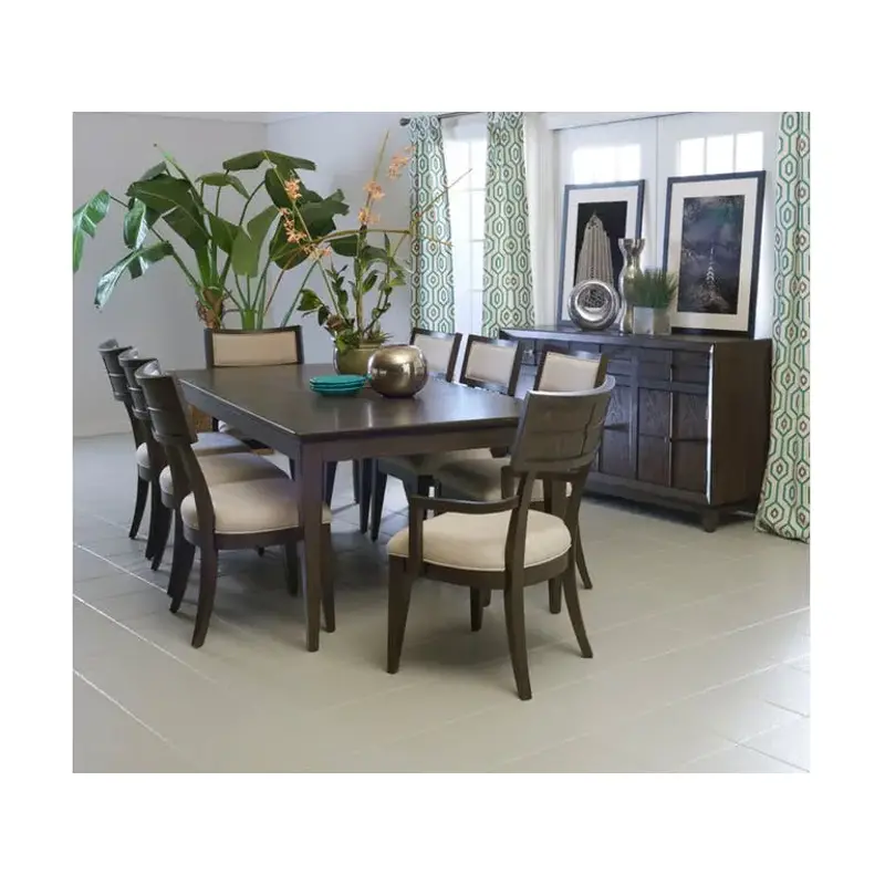homelivingfurniture-220260617022357713113