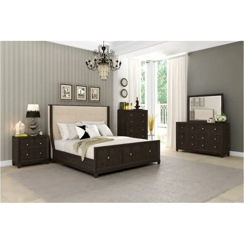 homelivingfurniture-220260617022402713120