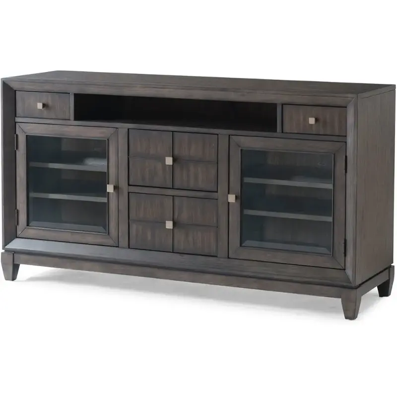 homelivingfurniture-220260617022412713147