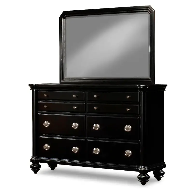 homelivingfurniture-220260617022434713201
