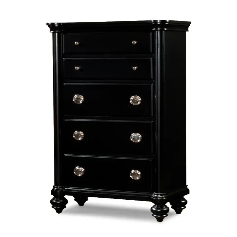 homelivingfurniture-220260617022437713212