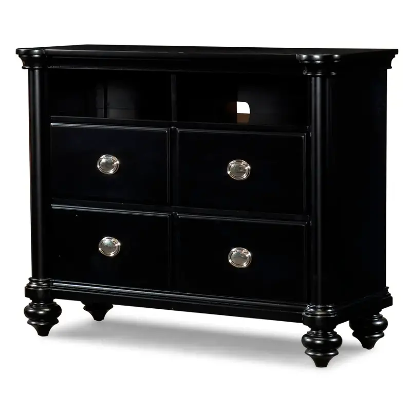 homelivingfurniture-220260617022439713217