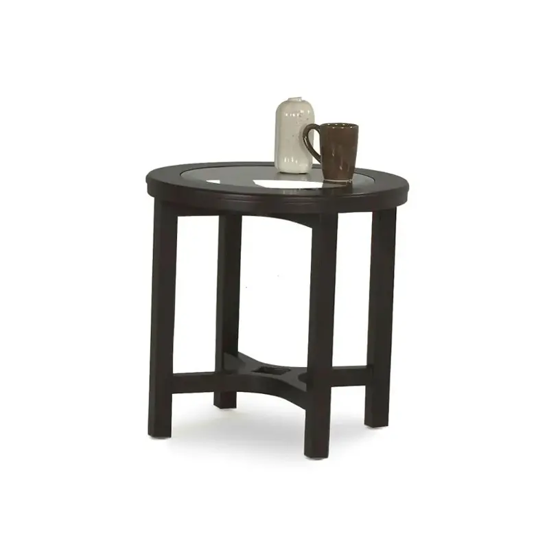 homelivingfurniture-220260617022448713235