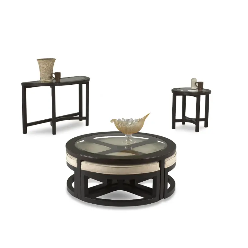 homelivingfurniture-220260617022450713245