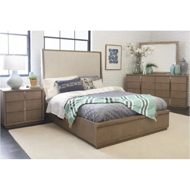homelivingfurniture-220260617022504713280