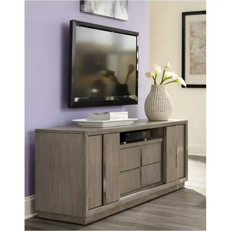 homelivingfurniture-220260617022508713291