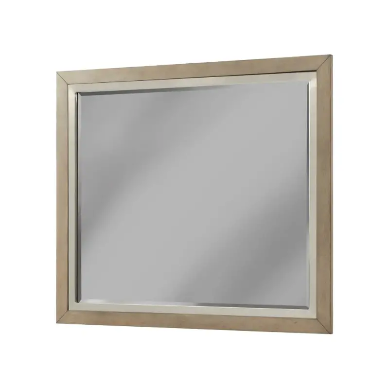 homelivingfurniture-220260617022515713305