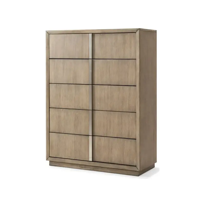 homelivingfurniture-220260617022518713315