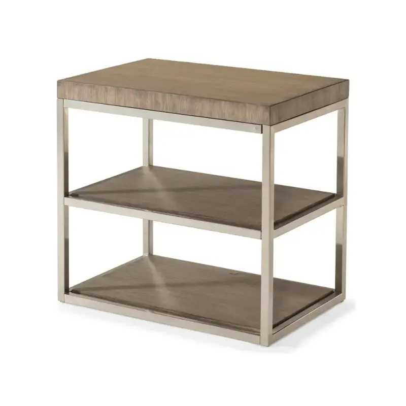 homelivingfurniture-220260617022519713316