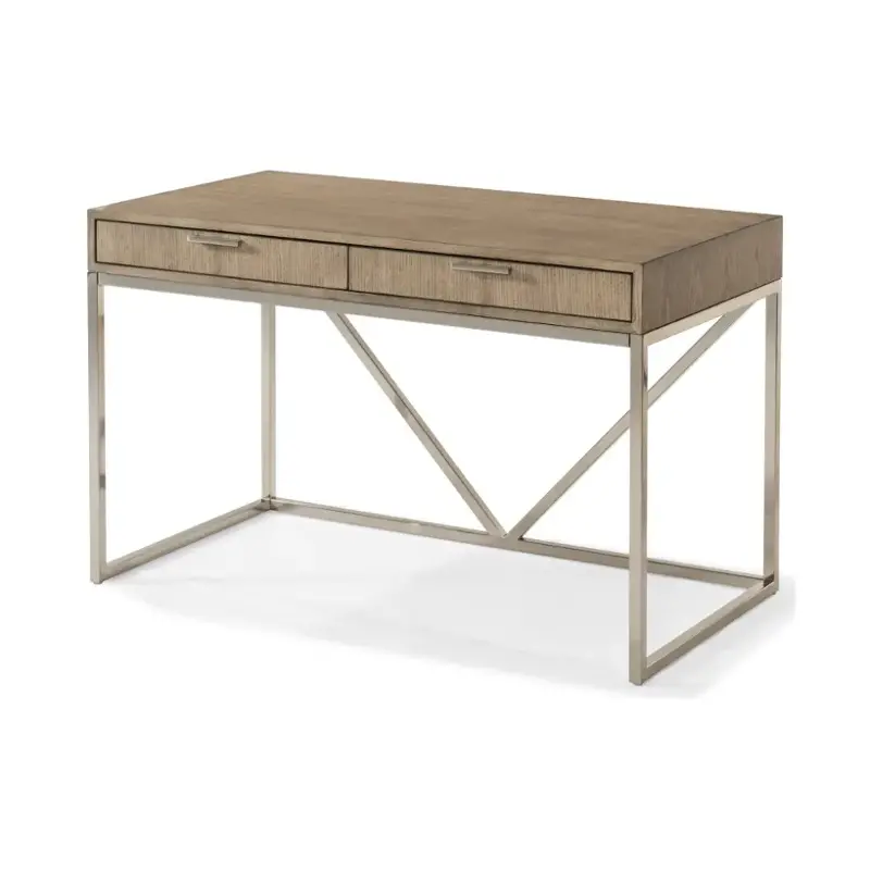 homelivingfurniture-220260617022522713323