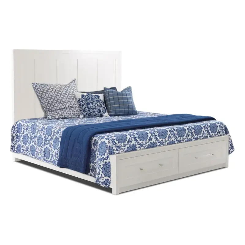 homelivingfurniture-220260617022536713367