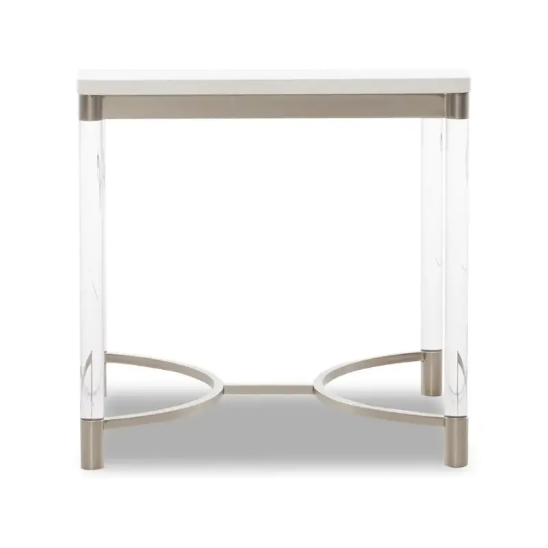 homelivingfurniture-220260617022541713377