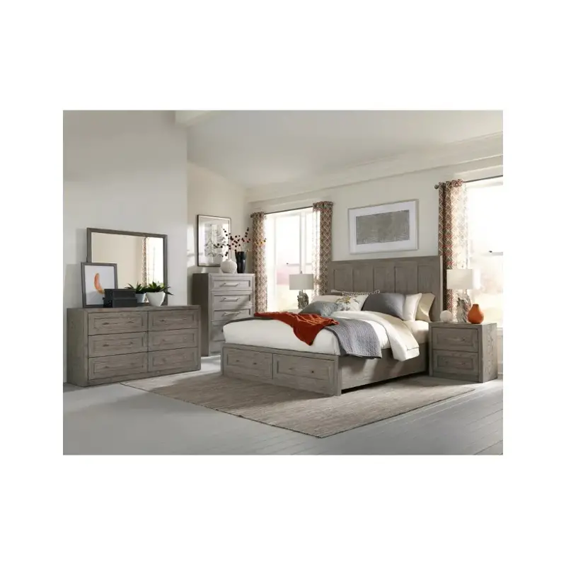 homelivingfurniture-220260617022550713404