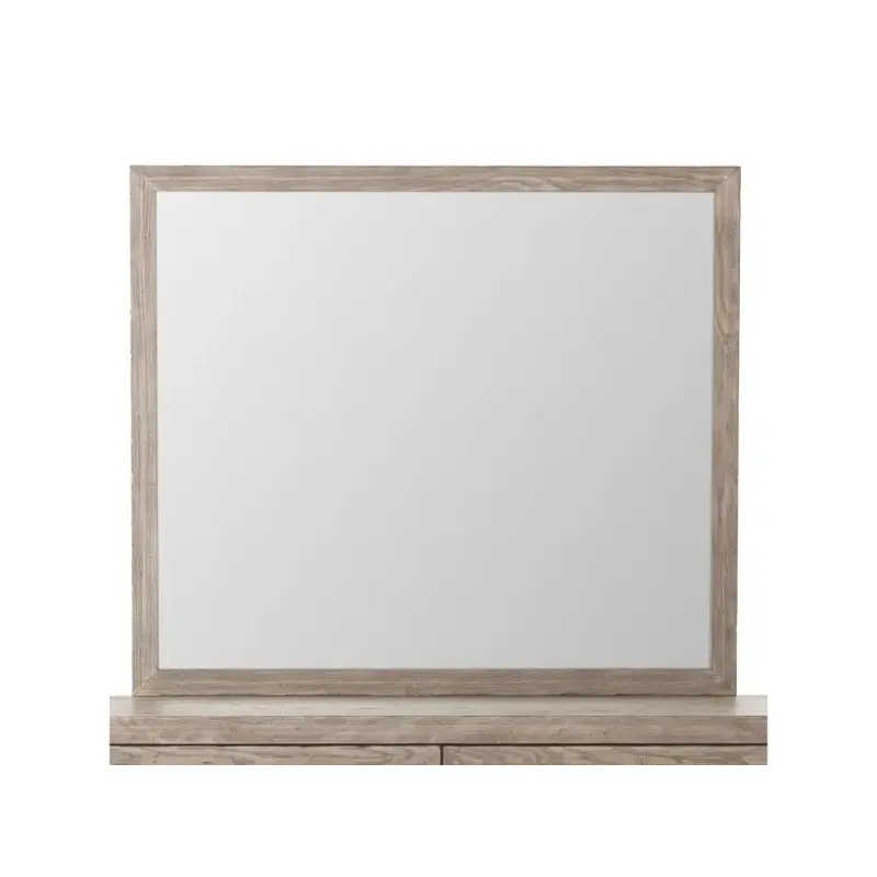 homelivingfurniture-220260617022553713414
