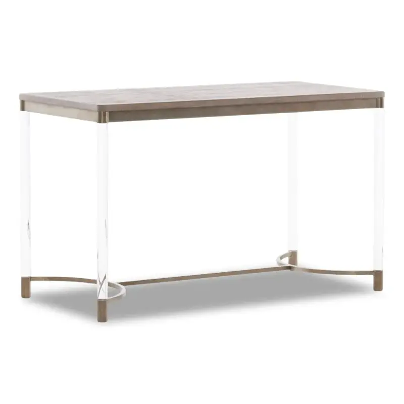 homelivingfurniture-220260617022601713433