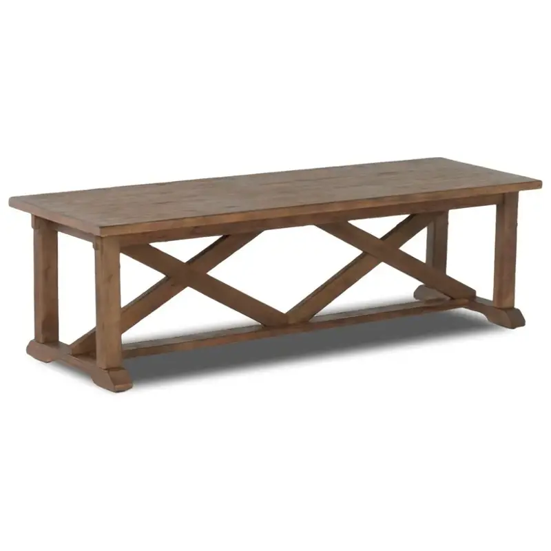homelivingfurniture-220260617022608713455