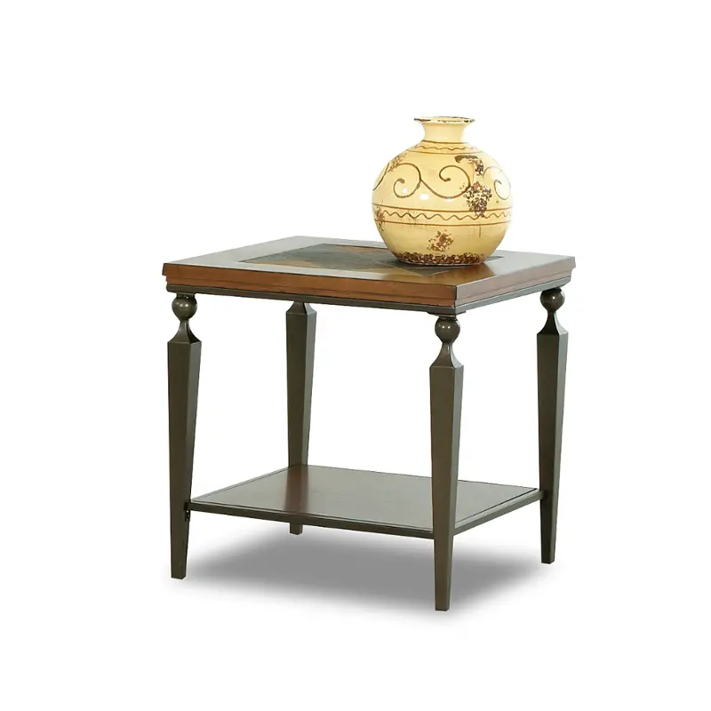 homelivingfurniture-220260617022611713465
