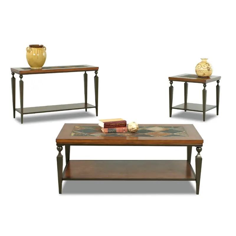 homelivingfurniture-220260617022613713469