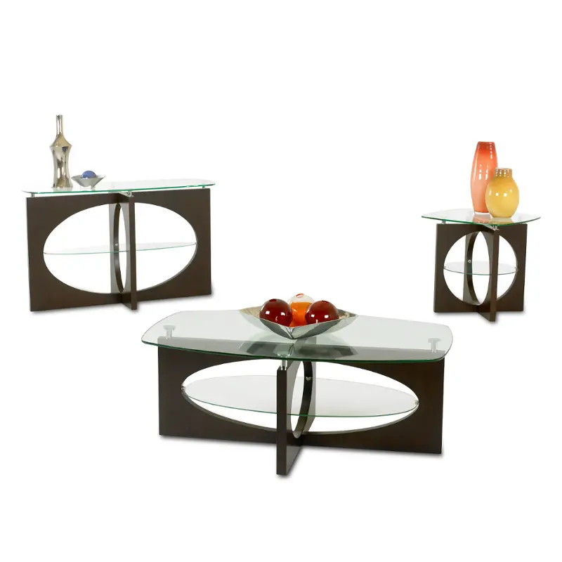 homelivingfurniture-220260617022628713515