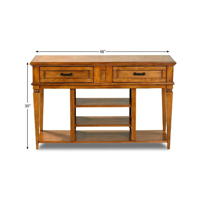 homelivingfurniture-220260617022730713680