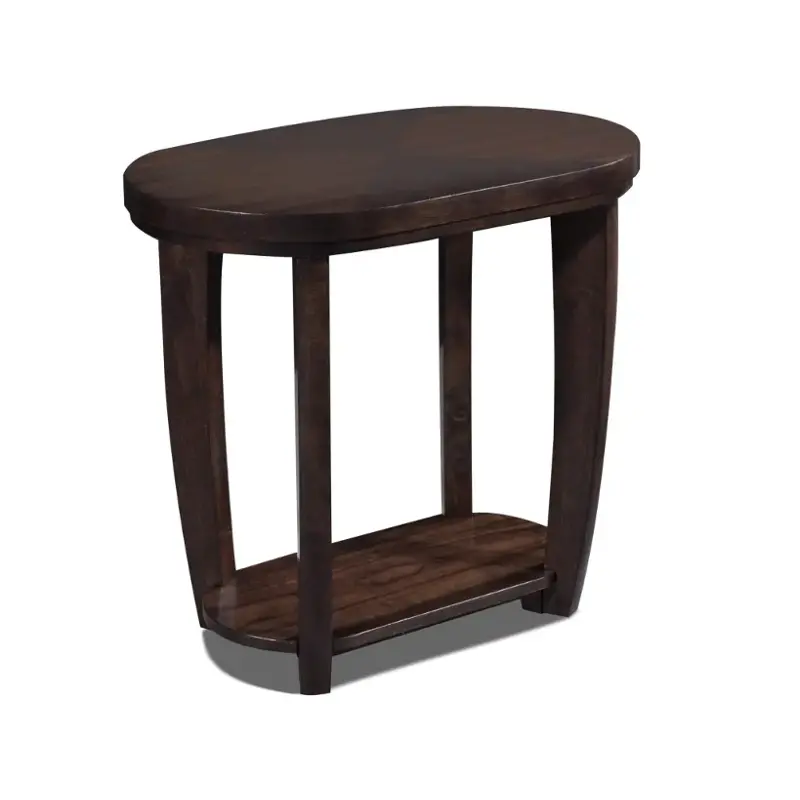 homelivingfurniture-220260617022820713807