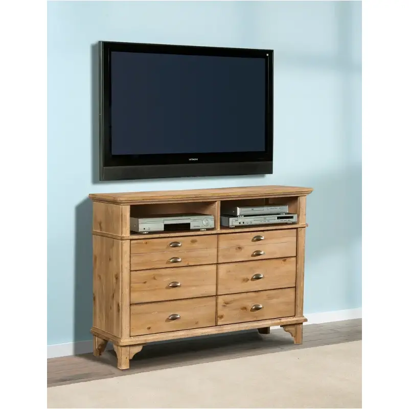 homelivingfurniture-220260617022838713852