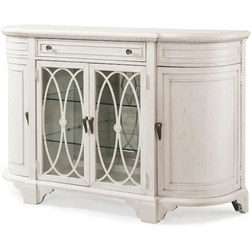 homelivingfurniture-220260617022902713910