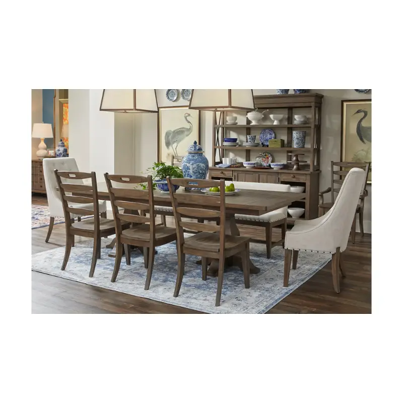 homelivingfurniture-220260617022913713936