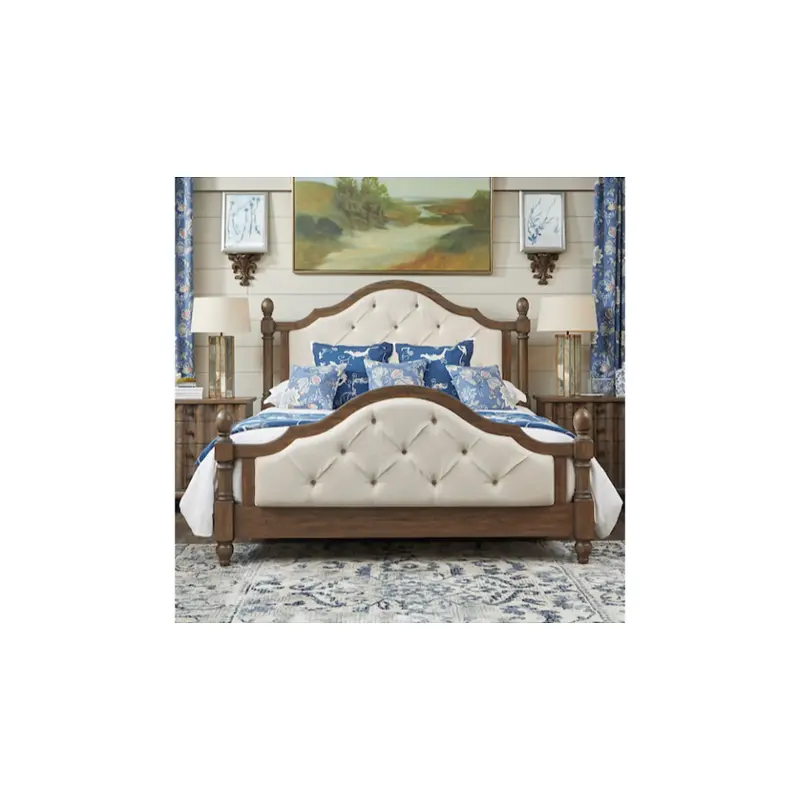 homelivingfurniture-220260617022915713938
