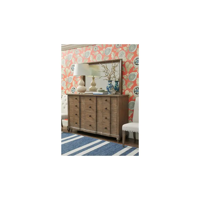 homelivingfurniture-220260617022928713970