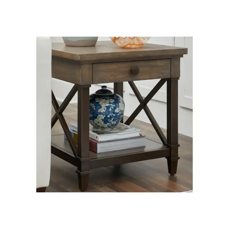 homelivingfurniture-220260617022935713990