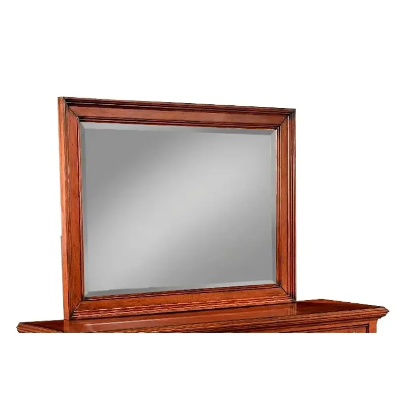 homelivingfurniture-220260617023053714128