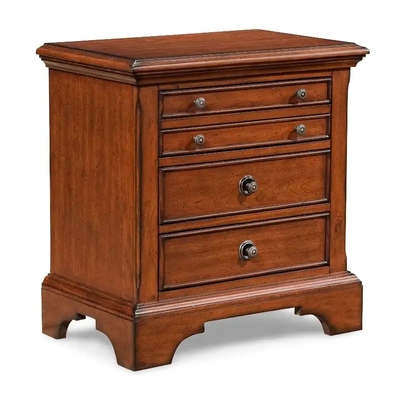 homelivingfurniture-220260617023054714132