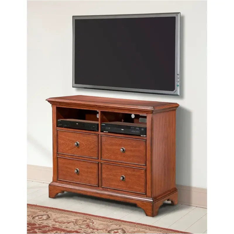 homelivingfurniture-220260617023101714141
