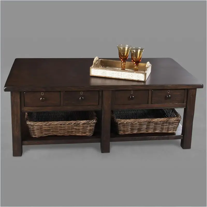 homelivingfurniture-220260617023120714191