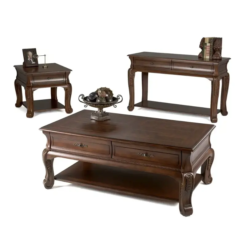 homelivingfurniture-220260617023129714211
